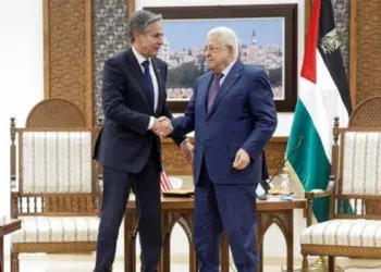 Фото: Би-Би-Си