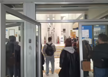 Фото: ЦИВИЛ