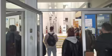 Фото: ЦИВИЛ