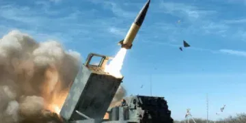 Фото:Укринформ