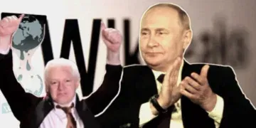 Фотомонтажа: Д. Мишев / ЦивилМедиа