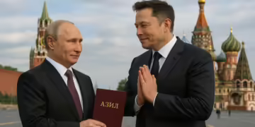 Фото: Креирано со помош на ВИ