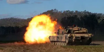 Фото: Wikimedia commons