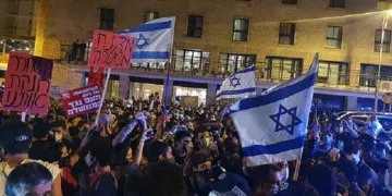 Фото: Wikimedia commons