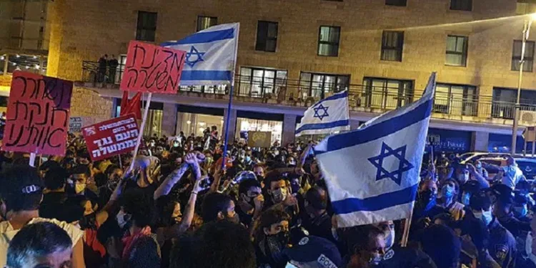 Фото: Wikimedia commons