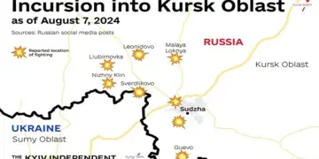 Фото: Кијив индипендент