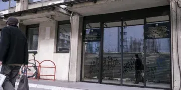 МТСП (фото: А. Ангеловски/ЦИВИЛ)