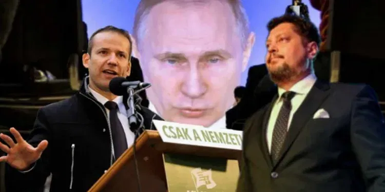 Фотомонтажа: Д. Мишев / ЦивилМедиа