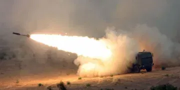 Фото: Укринформ