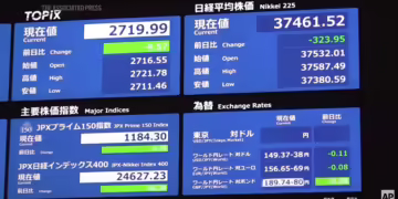 Фото: Скриншот