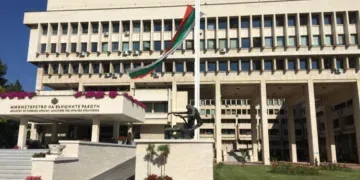 Фото: МИА архива