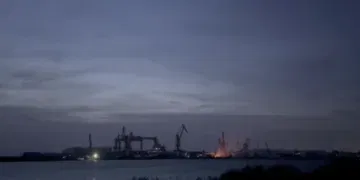 Фото: Кијив Пост