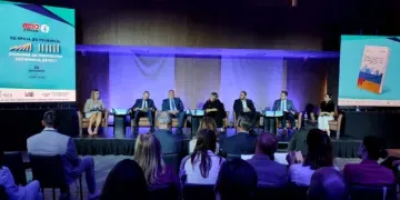 Фото: ЦИВИЛ