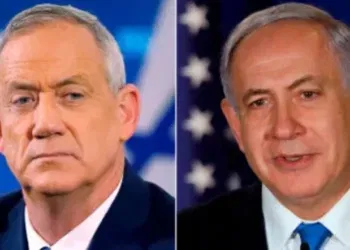 Фото: МИА архива