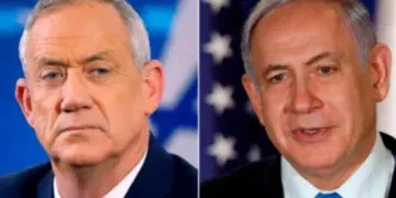 Фото: МИА архива