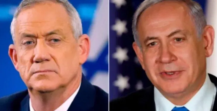 Фото: МИА архива