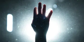 Kyle Johnson / Unsplash