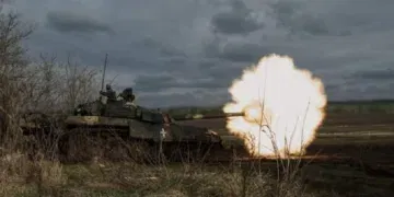 Фото: Укринформ