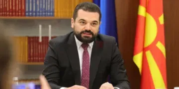 Фото: миа.мк