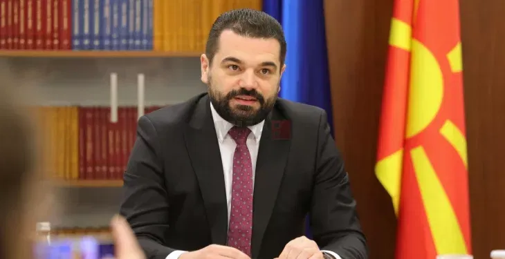 Фото: миа.мк