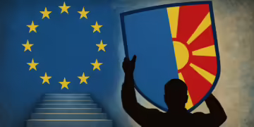 Реакции - идентитет