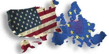 Фото: МИА Архива