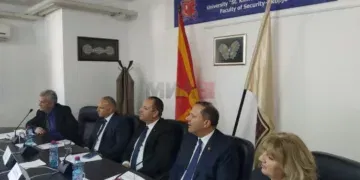 Фото: миа.мк
