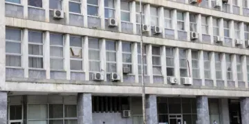 Фото: миа.мк/архива