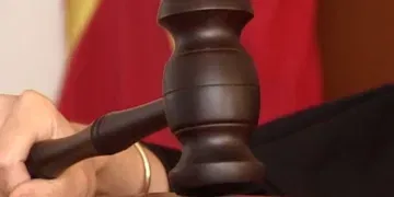 Фото: миа.мк