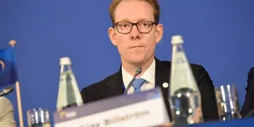 Фото: Wikimedia Commons