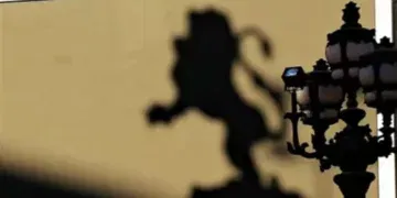 Фото: А. Петровски/ЦИВИЛ